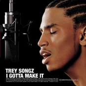 Gotta Go by Trey Songz