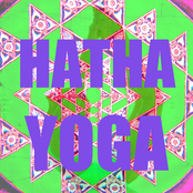 Hatha yoga