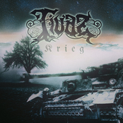 Krieg