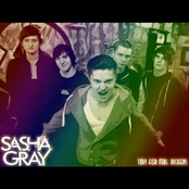 Toys For Mrs. Dickens (EP)