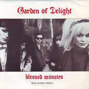 Blessed Minutes