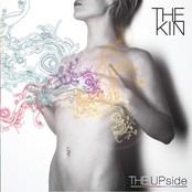 Never Be The Same by The Kin