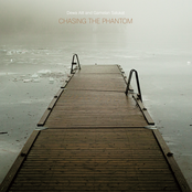 Chasing the Phantom (Gamelan Salukat)