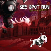 Sad Song by See Spot Run