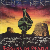 kenze neke