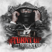 VonOff1700: #TurntUpNotBurntUp