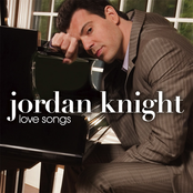 Tender Love by Jordan Knight