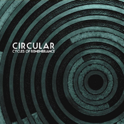 Terrain Of Remembrance by Circular