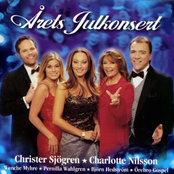 ÅRETS JULKONSERT