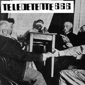 teledetente 666