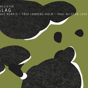 Ballister: Slag