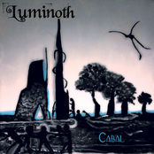 Luminoth: Cabal