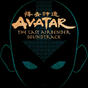 Avatar: The Last Airbender