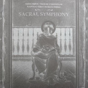 Sacral Symphony