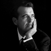 tennessee ernie ford