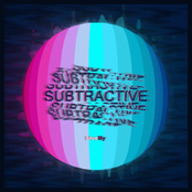 Subtractive