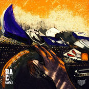 Abalados, Mas Com Estilo