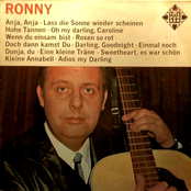 Ich Denk An Dich by Ronny