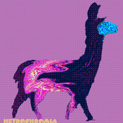 The 4th Chamber Of Ra: The Golden Eucalyptus EP