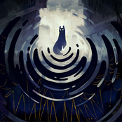 RAIN WORLD: THE WATCHER (ORIGINAL GAME SOUNDTRACK)