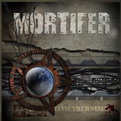 God Kills The Towns by Mortifer