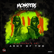 Army Of Two