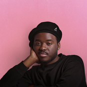 The Sun Song (Precious Energy) - Single