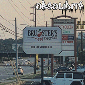 summatime never ends :)