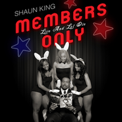 Live And Let Die Mixtape