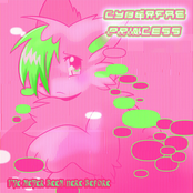 cyberfae princess
