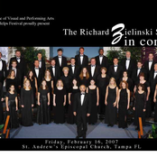 Richard Zielinski Singers