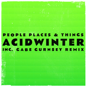 Acidwinter