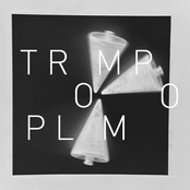 Trompo Plomo
