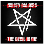 Devil in Me