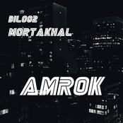 Amrok