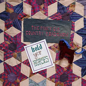 Trouble by The Piney Gir Country Roadshow