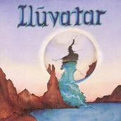 Dream Visage by Iluvatar