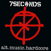 alt.music.hardcore