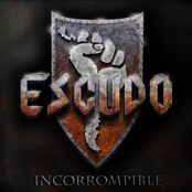 Incorrompible