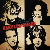 Best of Baby Lemonade