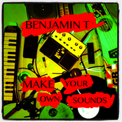 Make Your Own Sounds