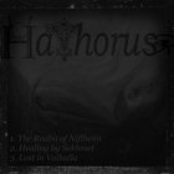 hathorus