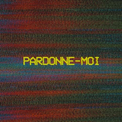 Pardonne-moi