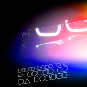 Sound of da Police