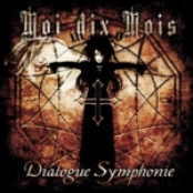 Dialogue Symphonie (single)