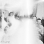 Cende - EP