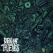 Den Of Thieves