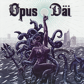 Touch The Sun by Opus Däi