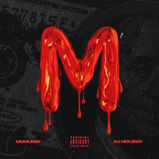The M Tape