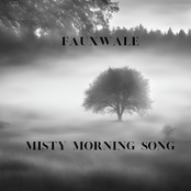 Misty Morning Song